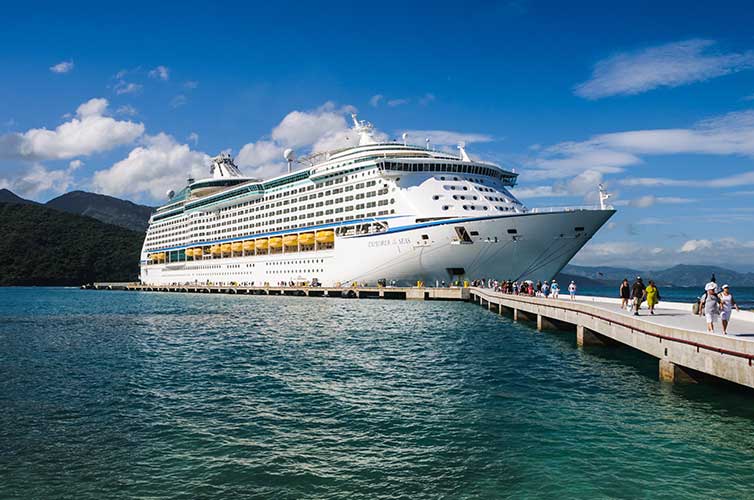 cruise-ship-semester-at-sea