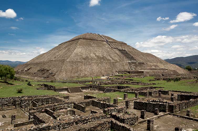 pyramid-latin-america