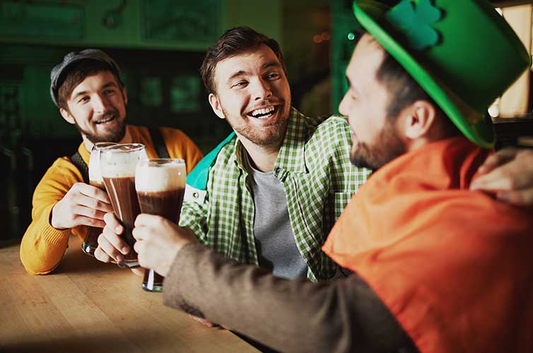 pub-drinking-irish