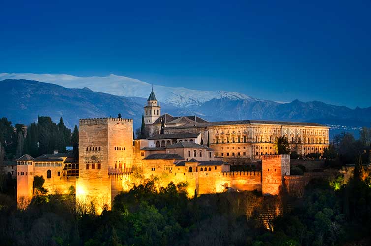 spain-alhambra-study-abroad