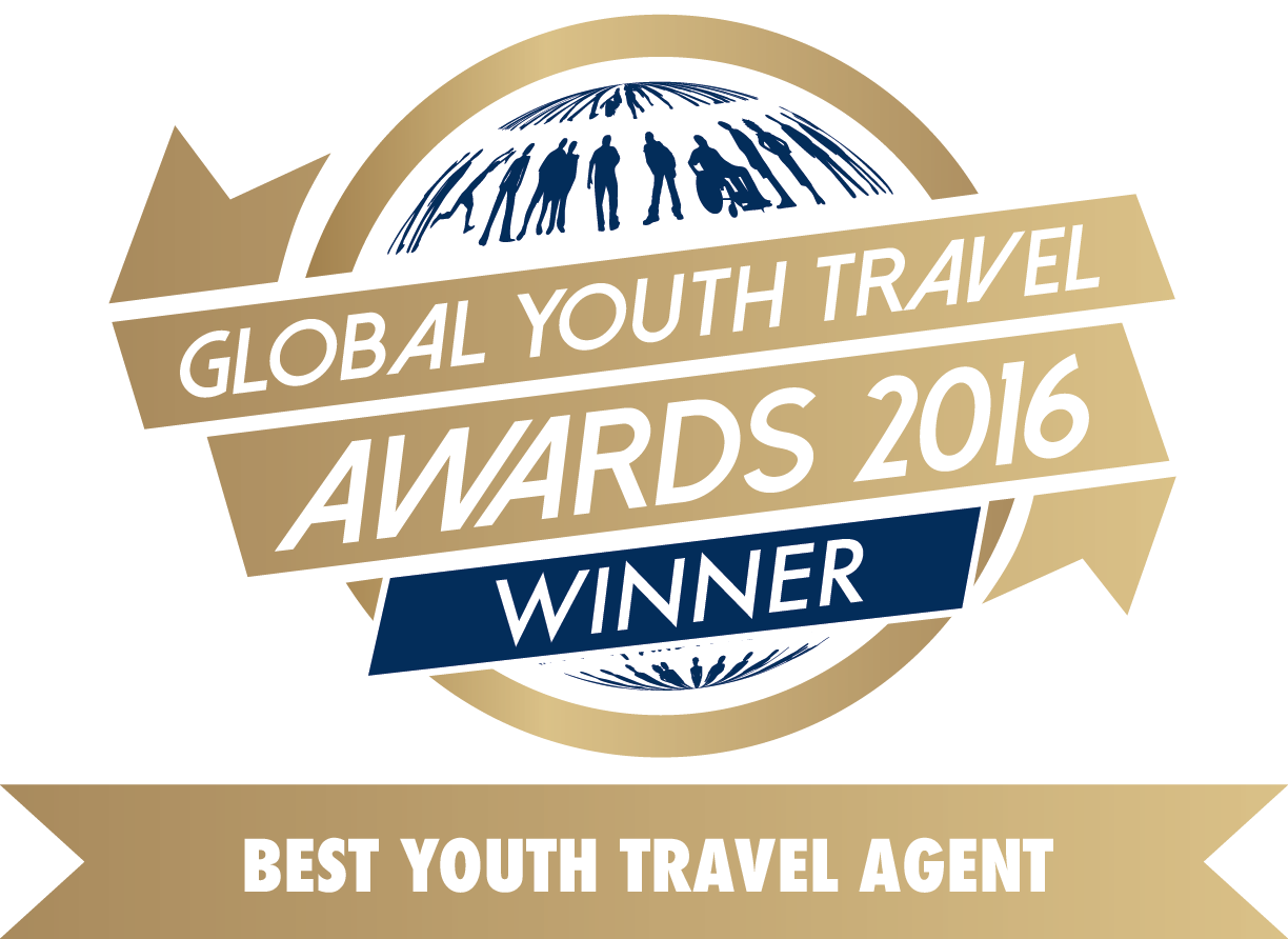 Youth travel