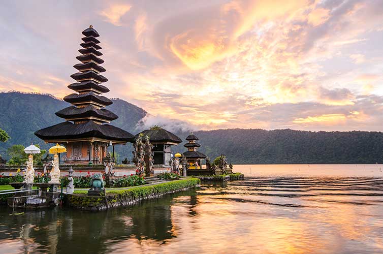 Bali-water-2017-destination