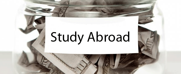 Twenty in Paris: 6 Creative and Useful Ways to Finance Studying ...