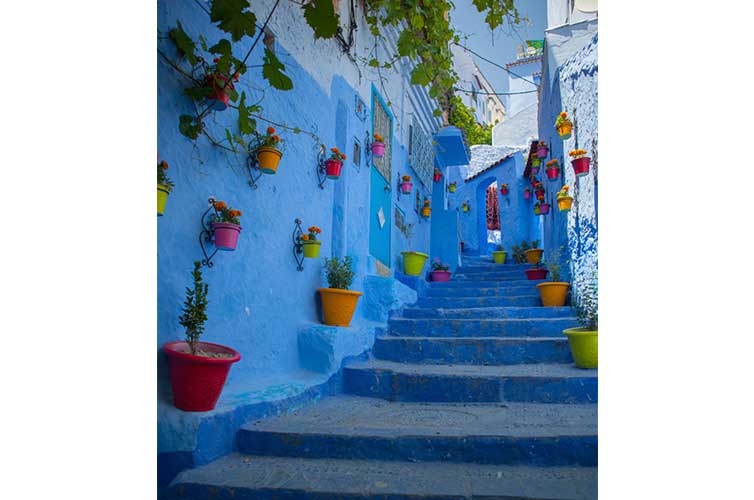 Morocco-Instagram-worthy-destinations