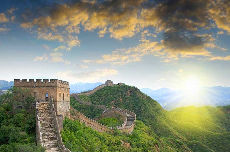 Instagram-worthy-destinations-China