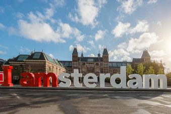 i-amsterdam-sign-netherlands