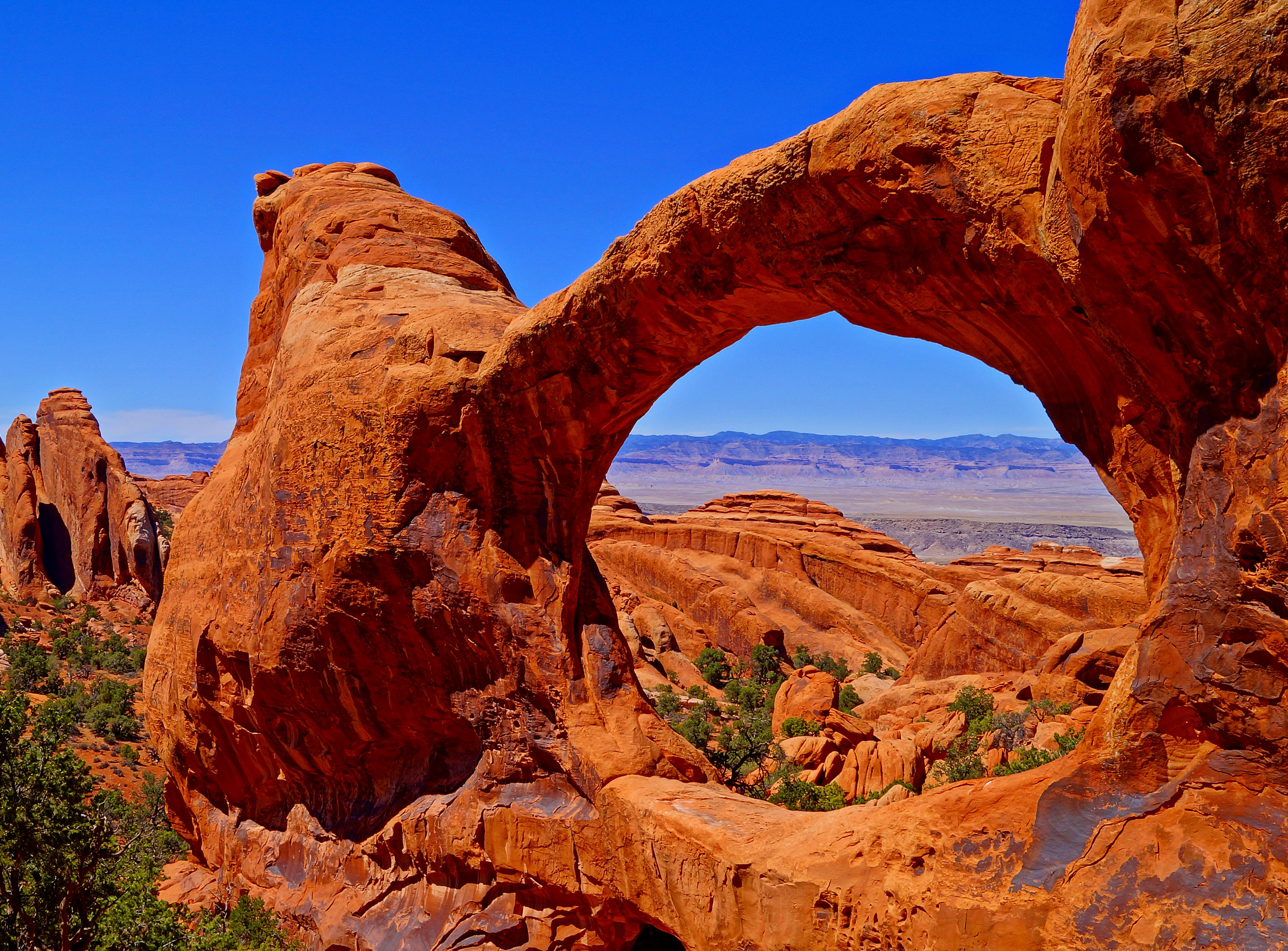 arches-must-see-national-park