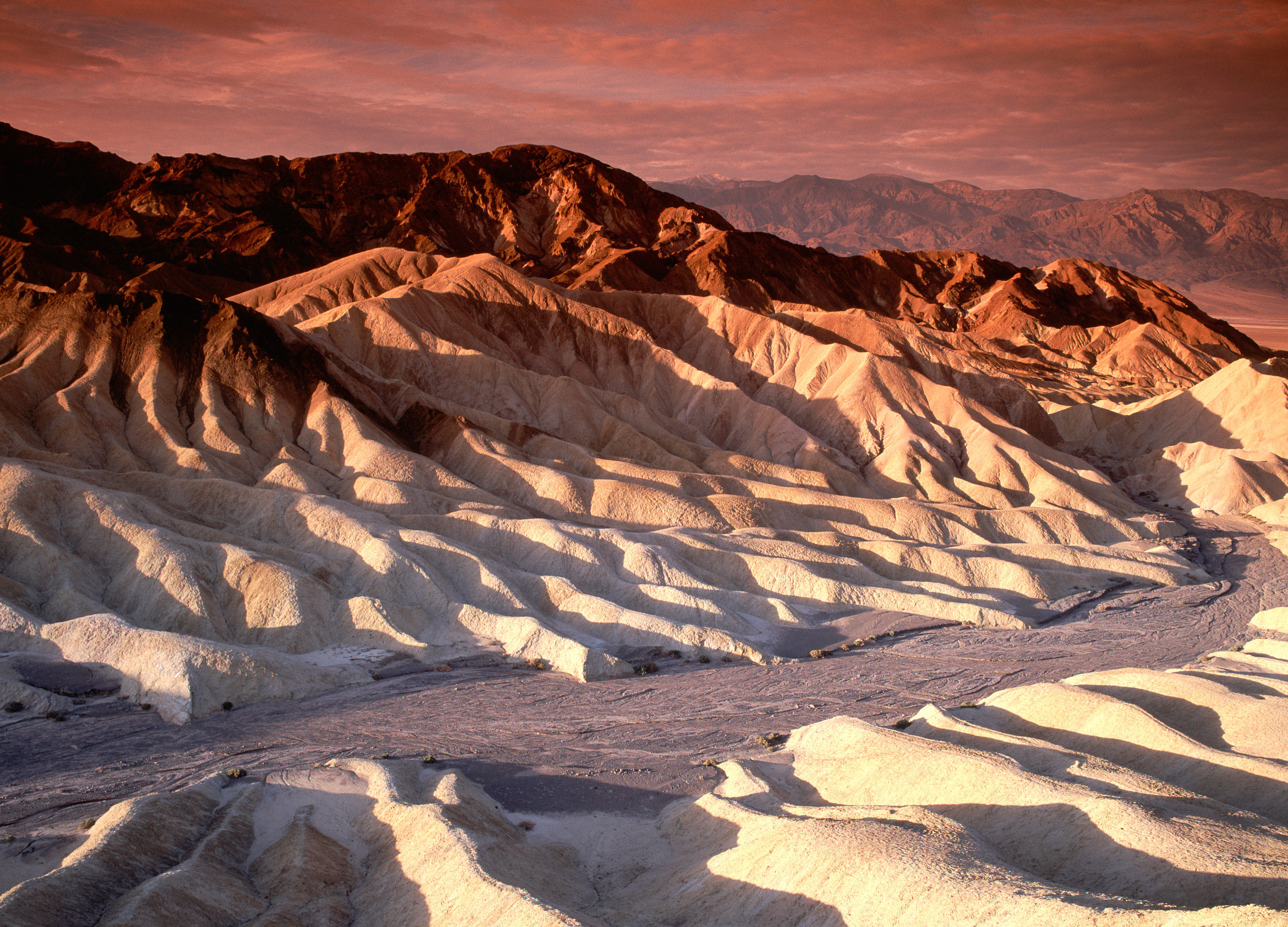 death-valley-must-see-national-park
