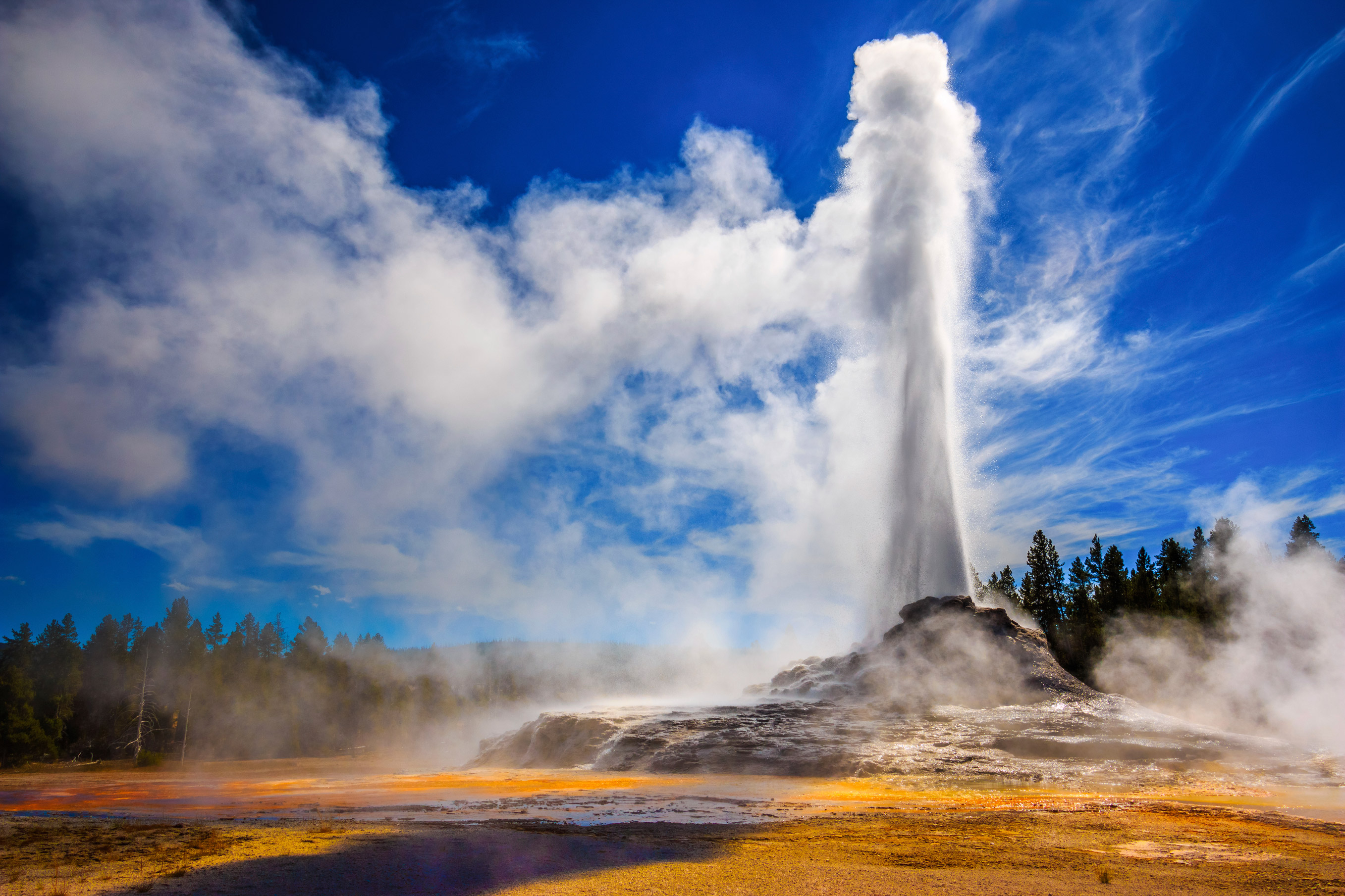 yellowstone-must-see-national-park