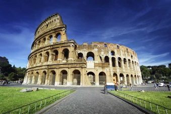 rome-italy-colosseum