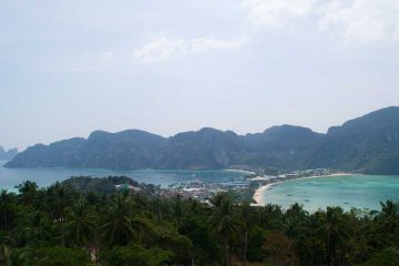 island-hopping-thailand