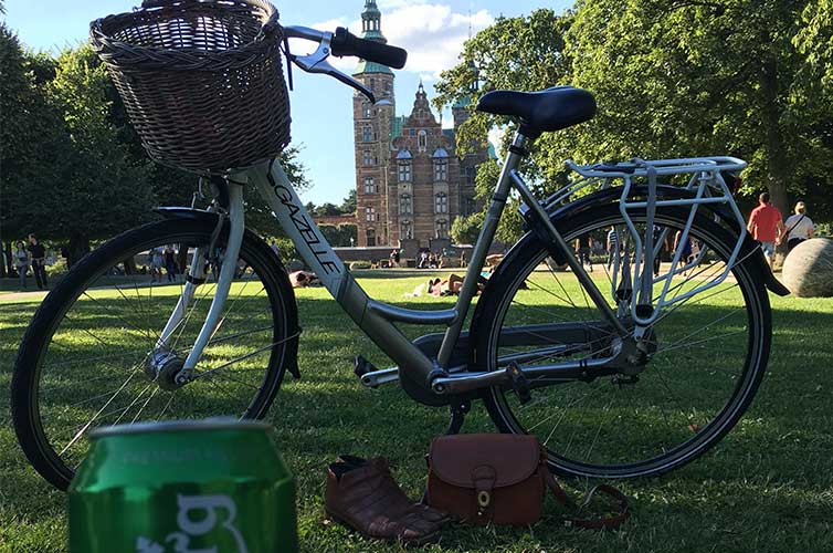 bike-garden-copenhagen