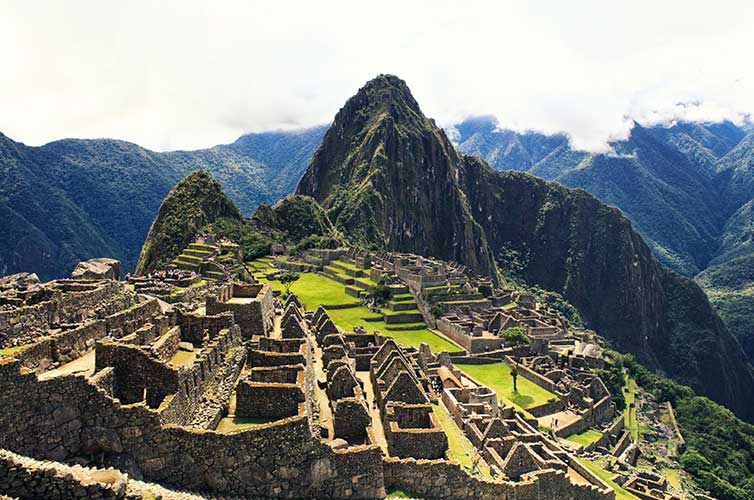 Machu-Picchu-latin-america