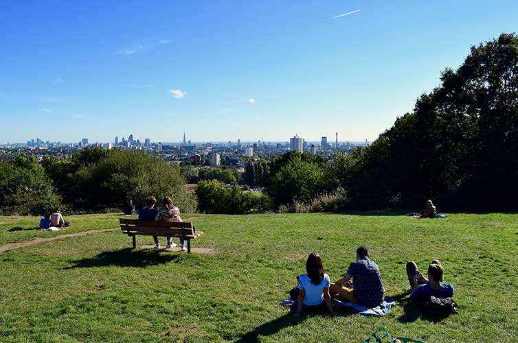 city-view-london