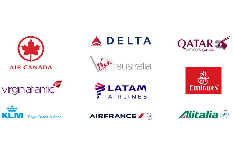 airline-partners