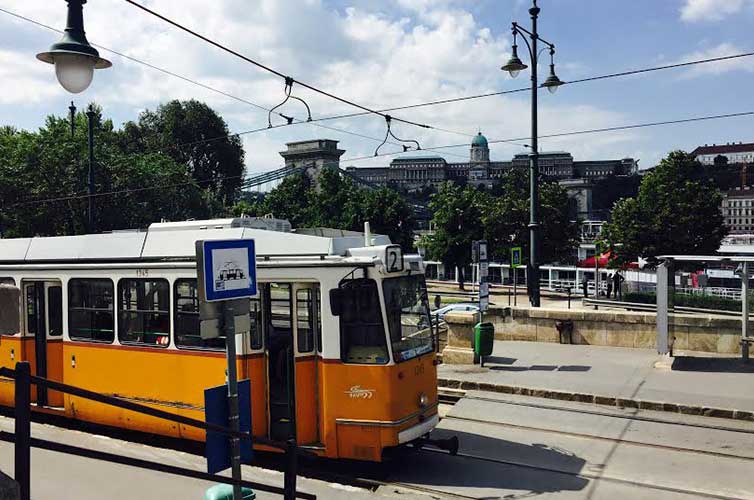 vacation-transportation-tram