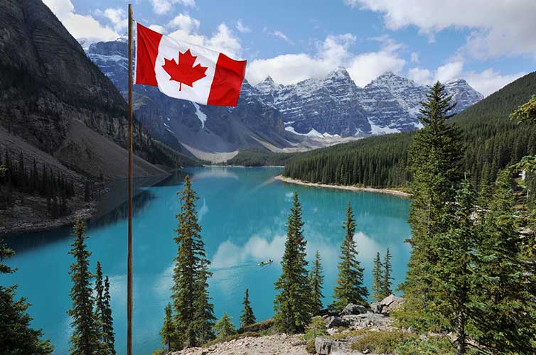2017-destination-Canada-national-park