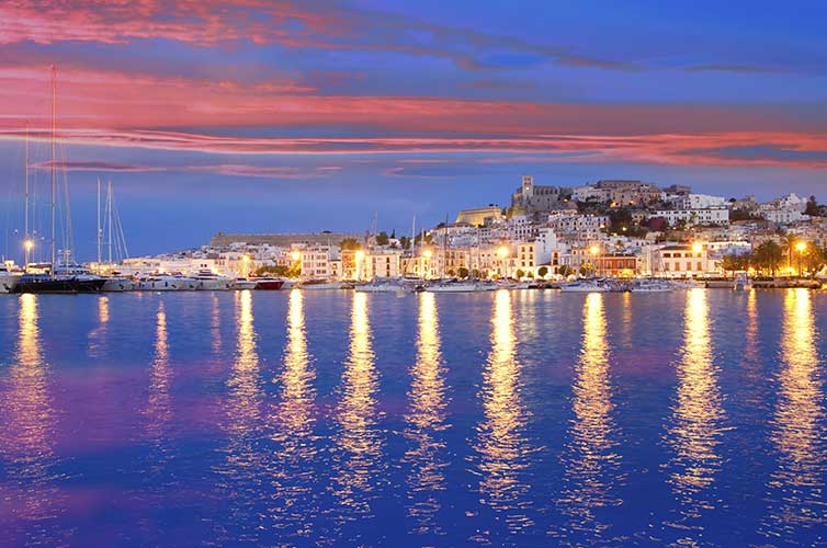 beach-Ibiza-destination