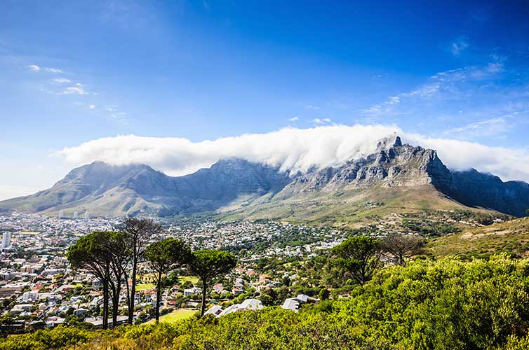 south-africa-table-mountain