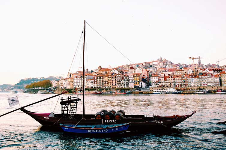 porto-sintra-portugal-boat-harbor