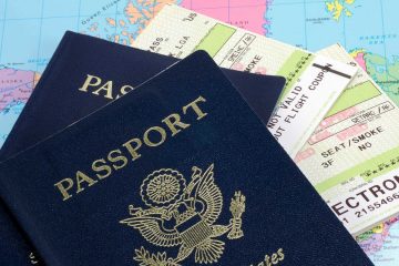 passport-travel