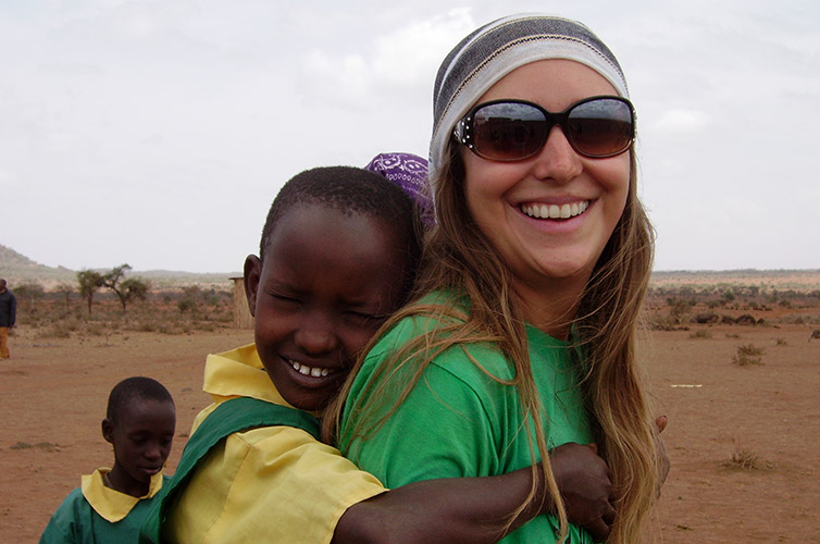 volunteer-abroad-kenya