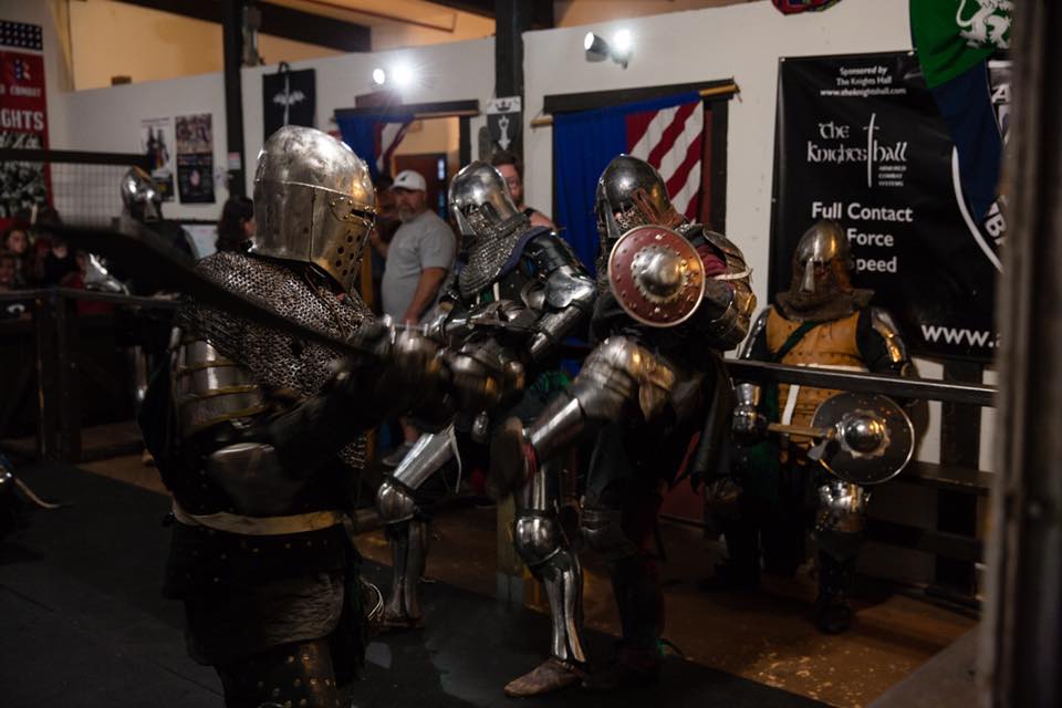 medieval-armor