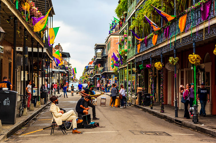 new-orleans