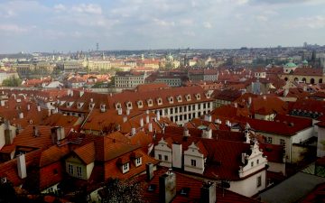 things-to-do-in-prague