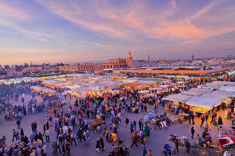 marrakesh-travel-destination