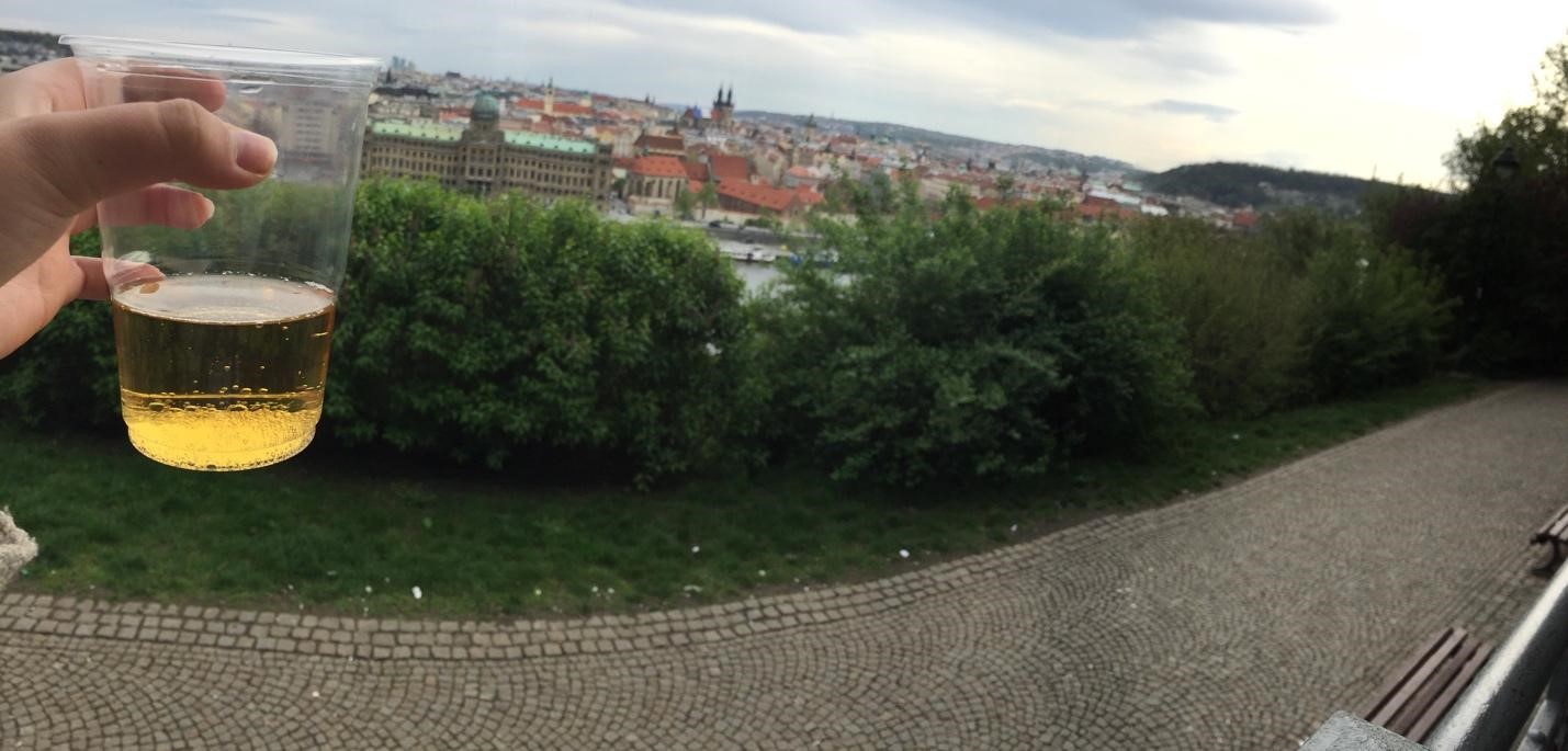 things-to-do-in-prague