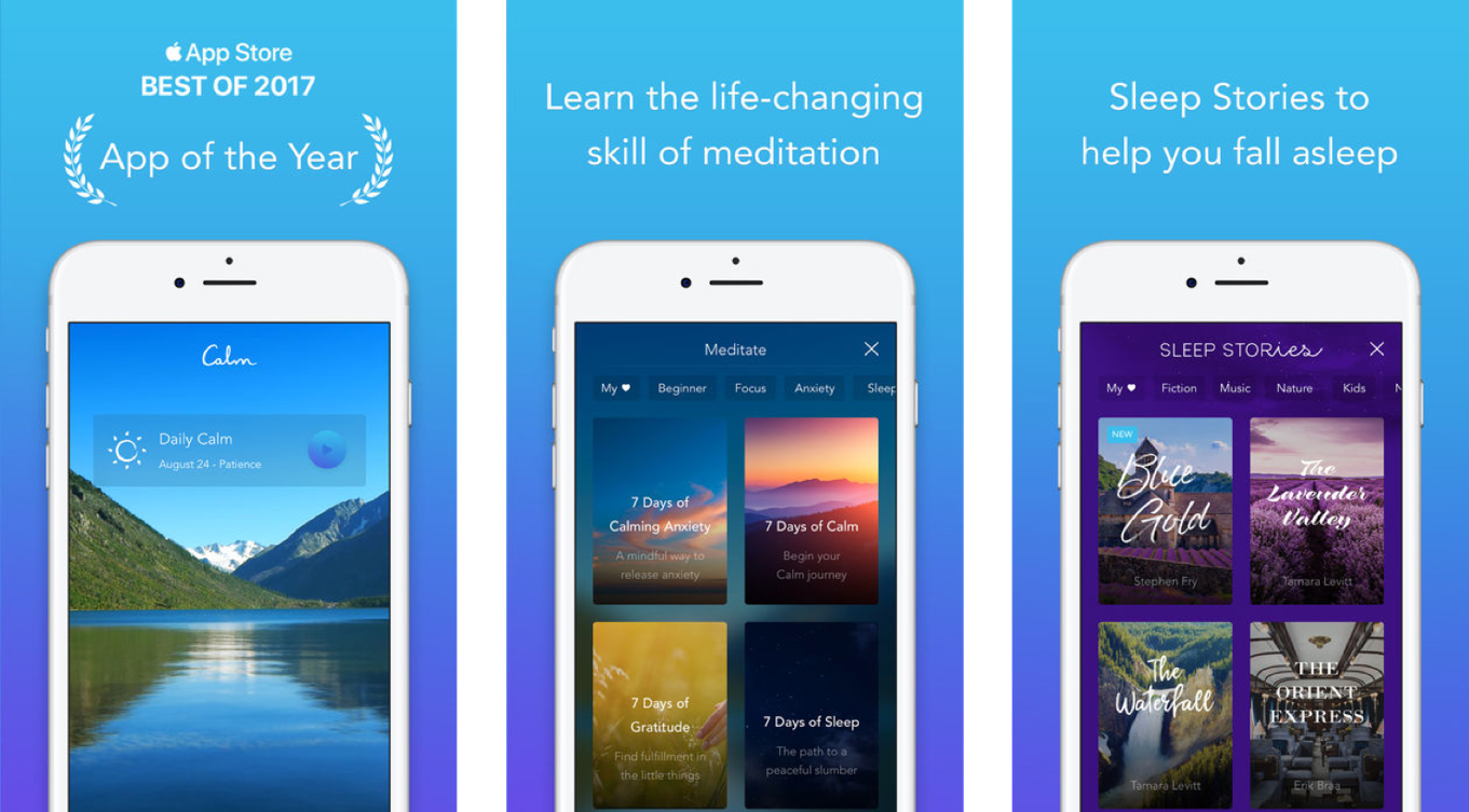 calm-best-mobile-apps