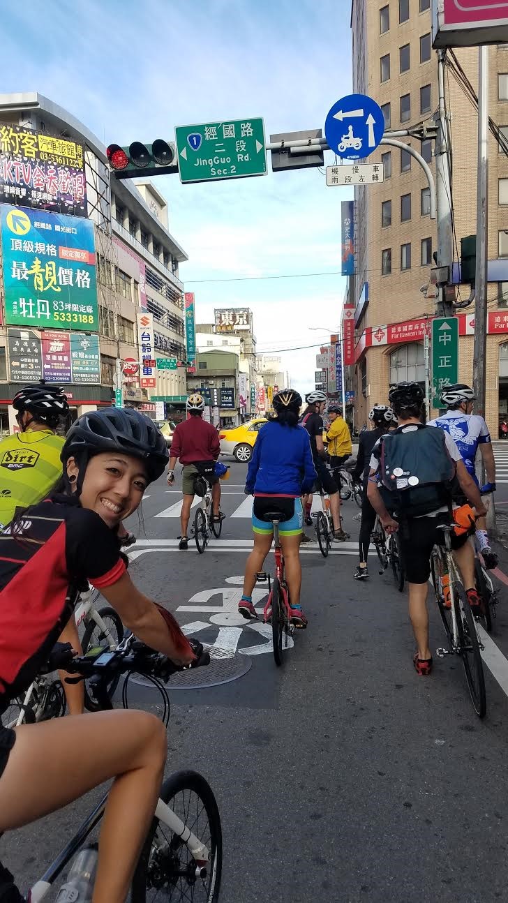 day-2-cycling-in-taiwan