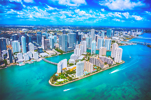 miami-travel-in-your-20s