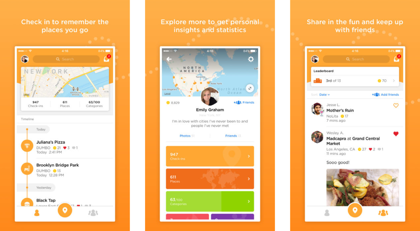 swarm-best-mobile-apps