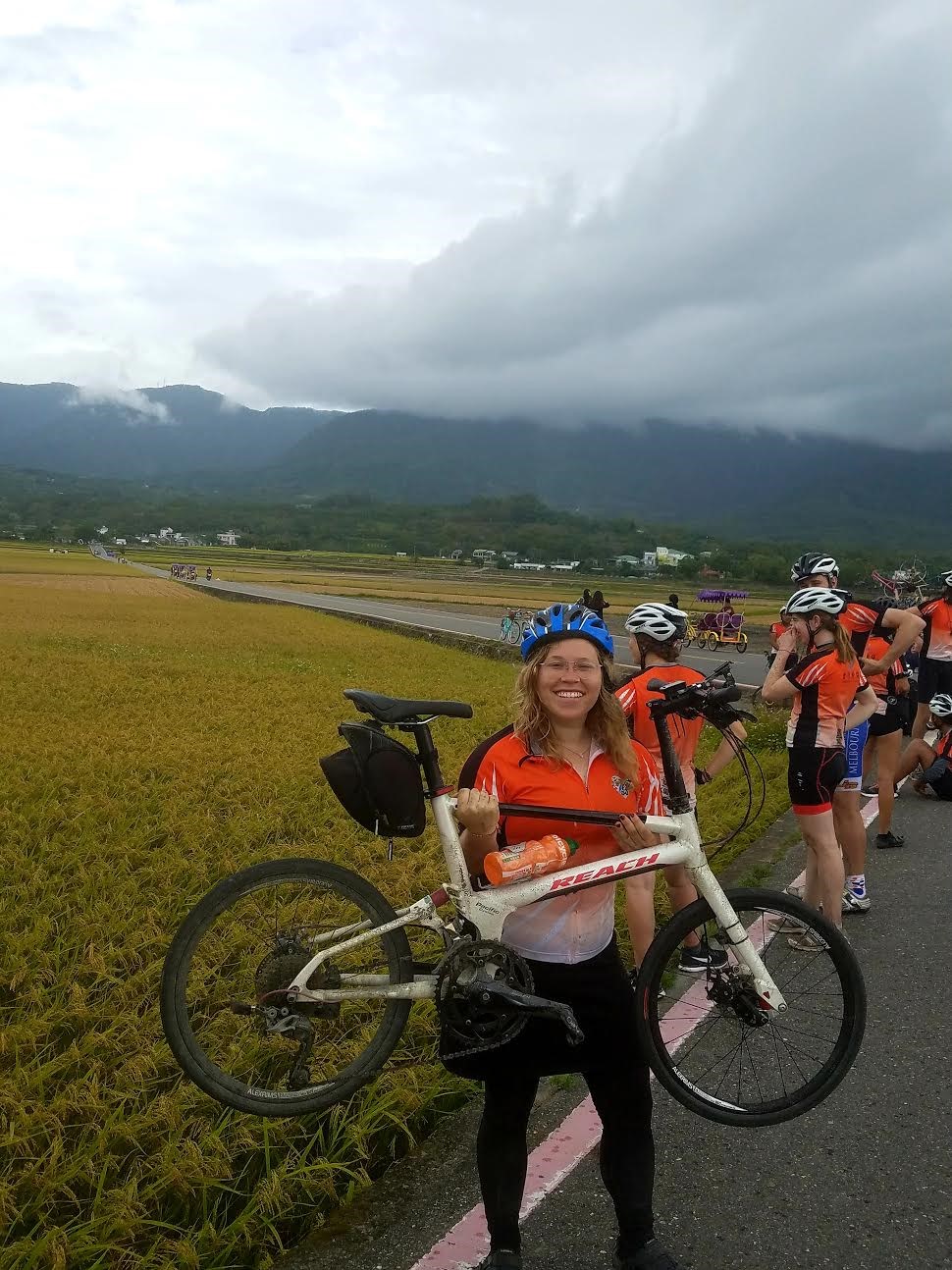 taitung-county-cycling-in-taiwan