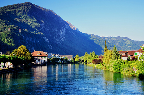 interlaken-places-to-visit-before-you're-30