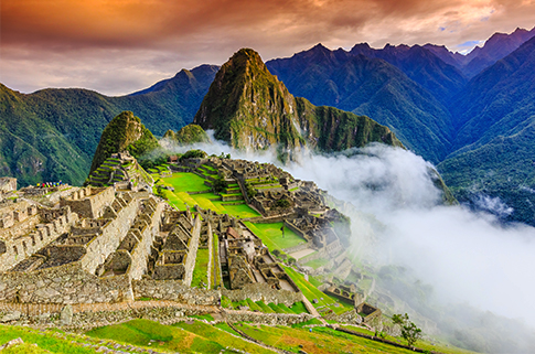machu-picchu-places-to-visit-before-you're-30