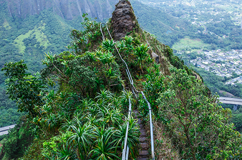 stairway-to-heaven-places-to-visit-before-you're-30