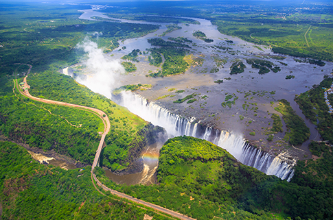victoria-falls-places-to-visit-before-you're-30