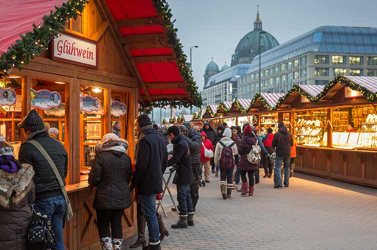 visit berlin christmas market