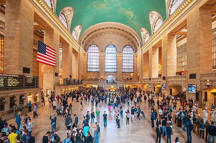 grand-central-travel-to-us