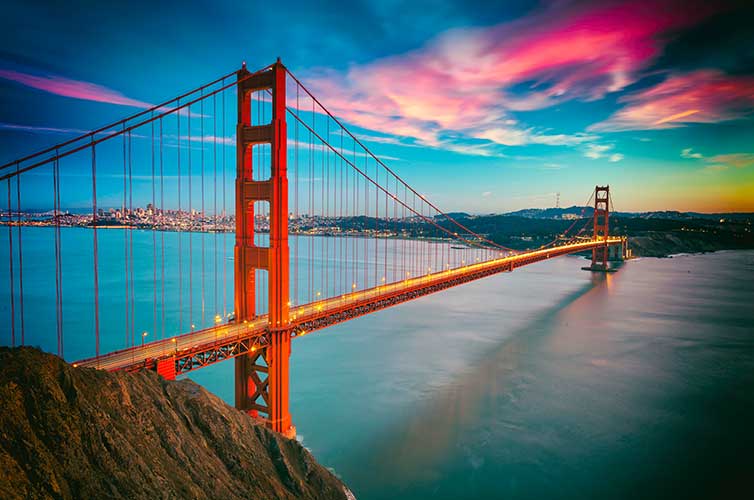 free things to do in san Francisco