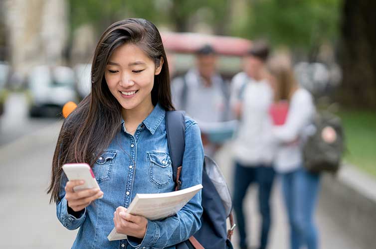 must-have student apps