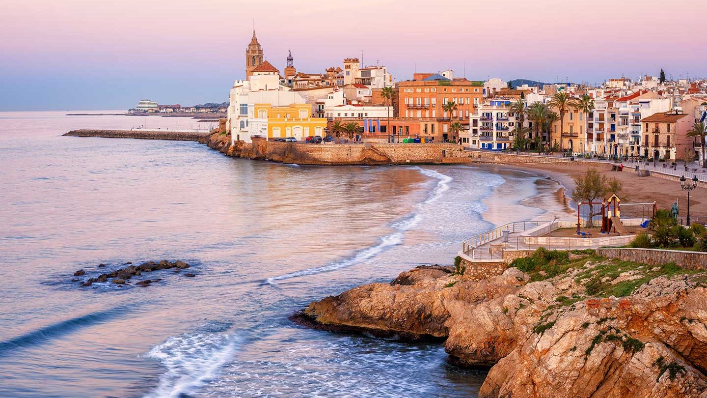 12 Hidden Gems in Catalonia, Spain - StudentUniverse Travel Blog