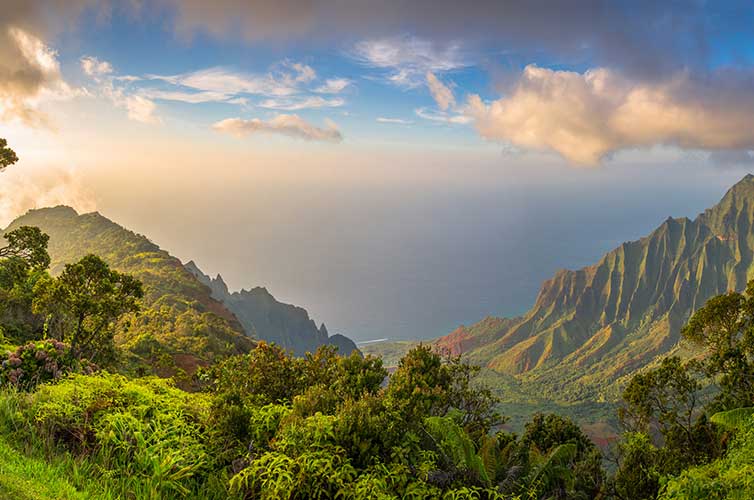 kauai top destinations 2020
