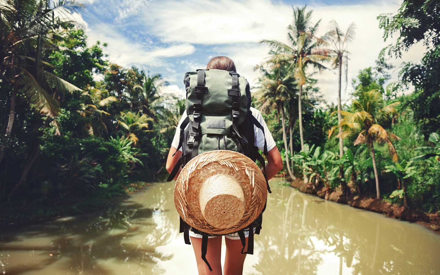 gap year travel meaning