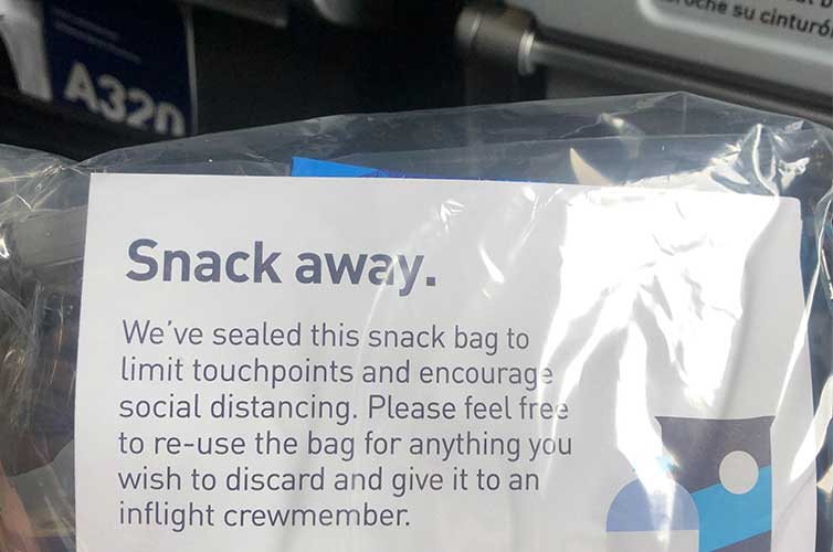 snack-bag