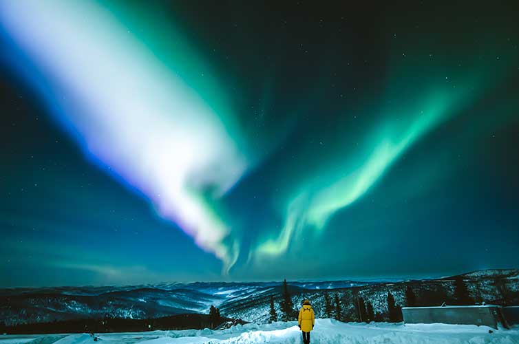 northern-lights-alaska