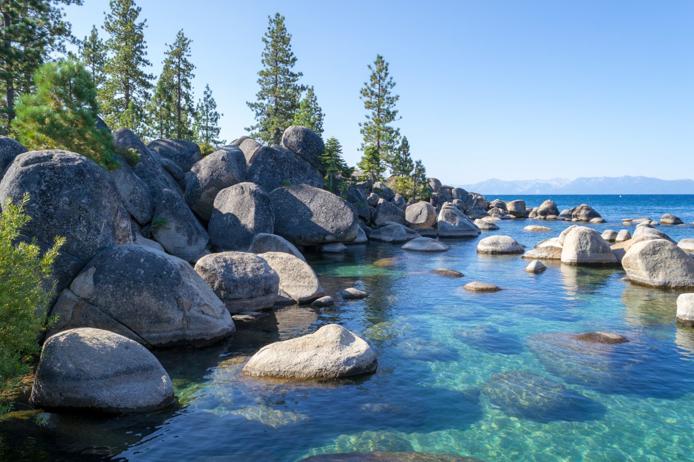 lake-tahoe-california